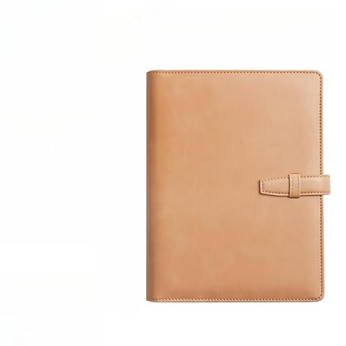 WEZANHI m[g vJo[ [Y[t obN nhW[i A5/A6TCY J[h[ rWlX ItBXpi  ސE AE    (A5,J[L)