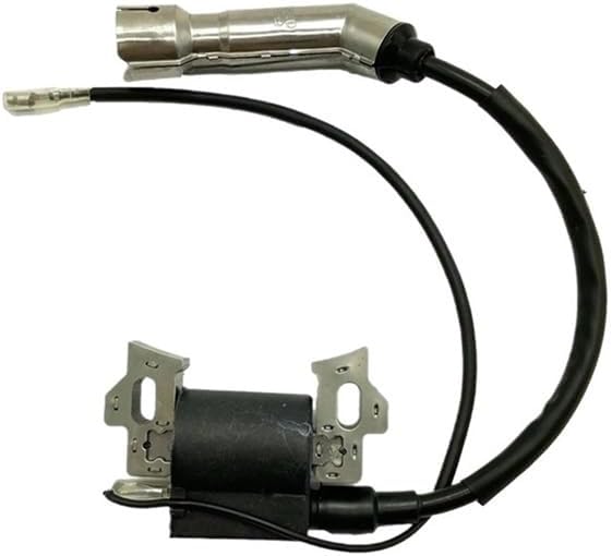Ignition Coil For OEM 951-10646A 95110646A 951-10646 751-10646