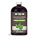 Produktbild Nature's Way, Chlorofresh, Liquid Chlorophyll, Natürliche Minze-Aroma, 16 fl oz (473,2 ml)