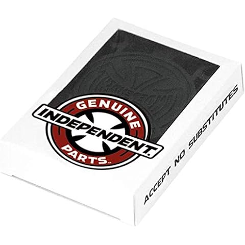 Independent Genuine Parts Riser Set Cover