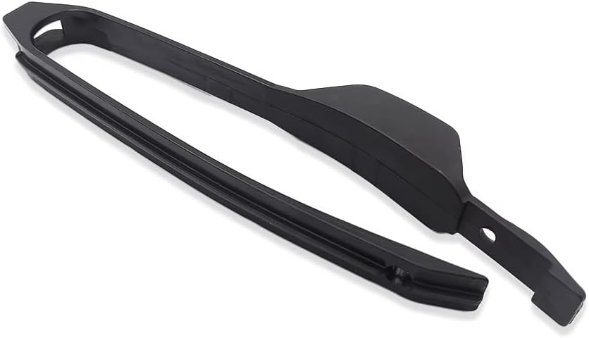 Motorcycle Accessories Chain Slider Guide Rear for SE/SEF 125-500 2014-2023 Bikes Guard Trail Chain Guide Guard