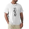 Tom of Finland 90s Vintage T-Shirt LGBT Gay SCHWUL Cotton Men T Shirt TEE Tshirt WhiteL White L #1