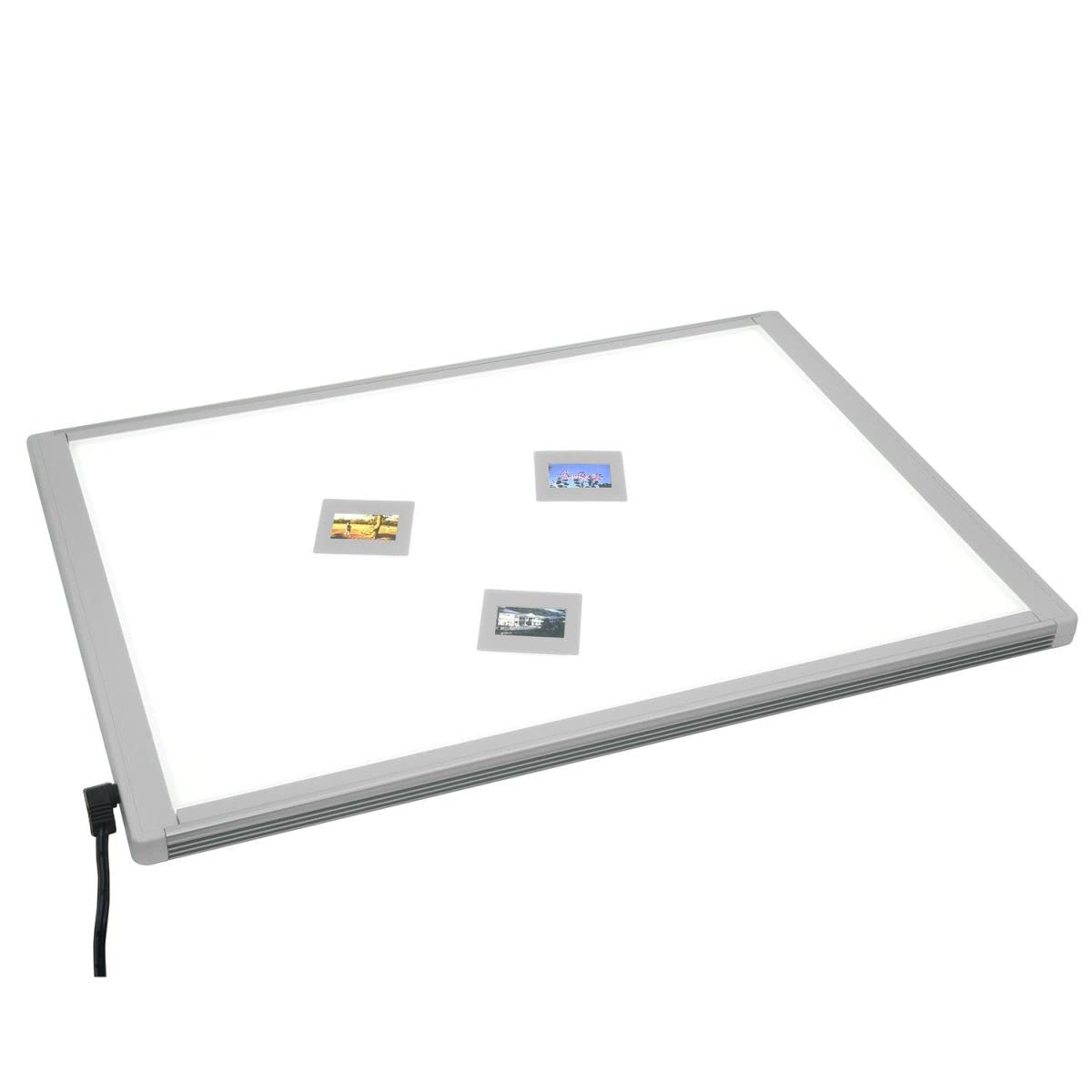 Amazon | 富士フイルム LEDビュアー「ST-A3」 ST-A3 | 定常光