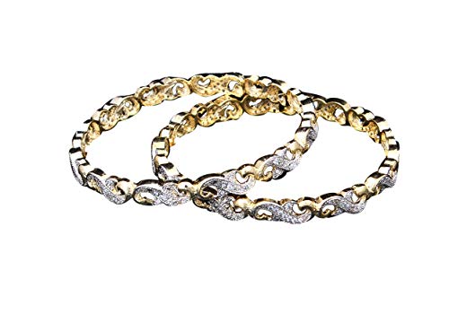 Bracelet oxyde de zirconium tendance ethnique pour sublimer vos soirées