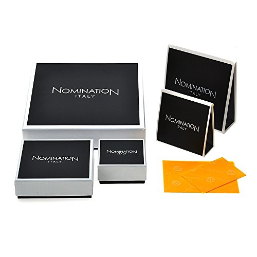 Nomination 030227