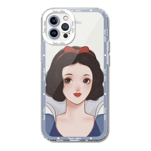 HAMACOD iPhone16 p P[X P X}zP[X iphone 16 ?p TPU P[X ΂݂ɂ 菝h~ wh~ ϏՌ Xm[zCg iphone16 P[X gѕیJo[ ^ \tg y