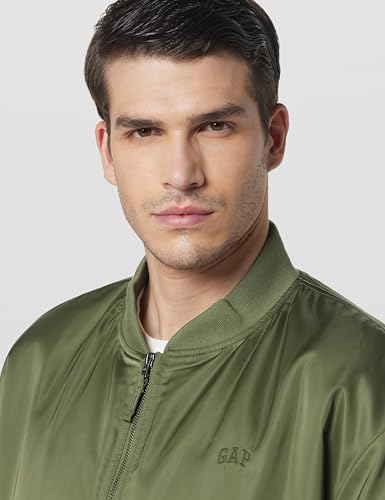 Image of GAP Mens Jacket