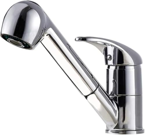 KryZaro LkXv[wbhVOnhLb`BtȒPBLb`ɍœKłB