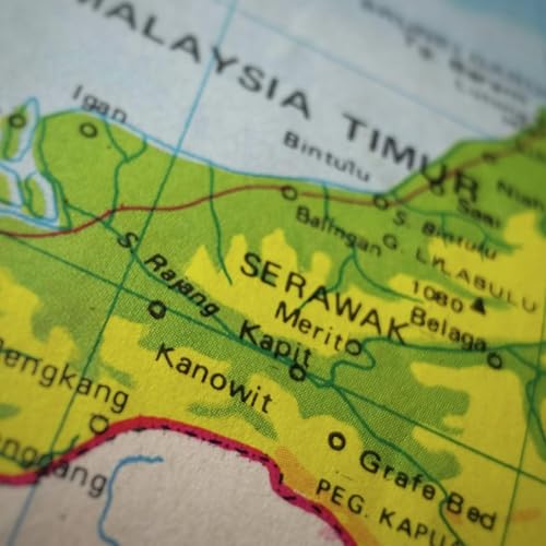 砂拉越成功经验可借鉴？人民期待效率高于表面改革？