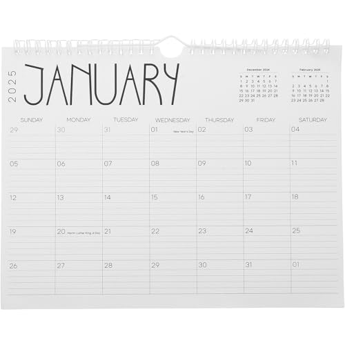 UTHCLO 2025N ԕǊ|J_[ ^Ǌ|J_[ ۏjΉ 12vjO ƒ ItBX wZpXPW[Ǘ