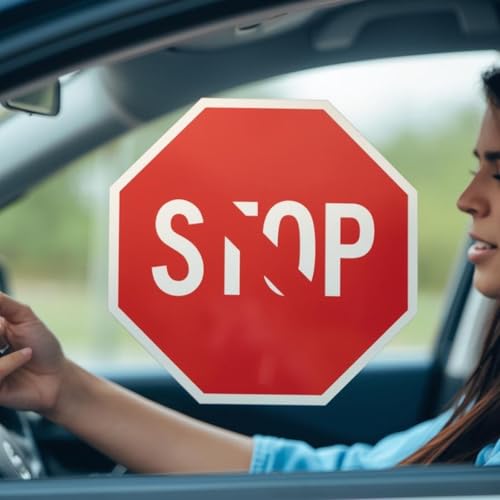 HARA,_ASIL,_ISO_26262__L_Architettura_Segreta_della_Sicurezza_A