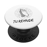 Photo Gallery tu rehnde divertente punjabi indiano pakistano popsockets popgrip intercambiabile Photo Gallery tu rehnde divertente punjabi indiano pakistano popsockets popgrip intercambiabile