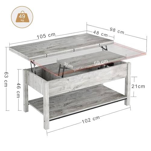 Salas, Home Imagen adicional