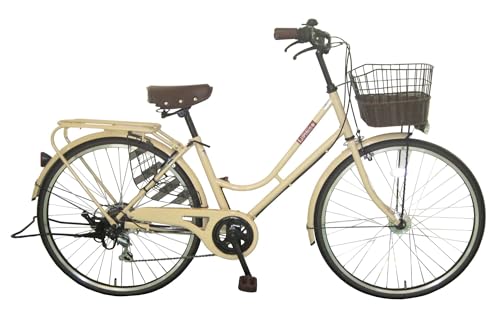 LupinussiX ] 26C` LP-266HA VeBTCN LEDI[gCg O6iMA (~NeB)