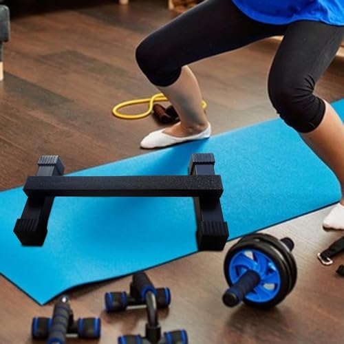 Pedal fitness antideslizante para pantorrillas miniatura 4