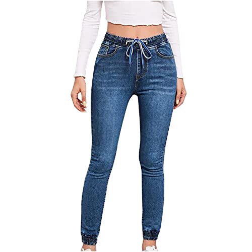 10 best jeans for flat butt Hujaifa