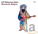 memento epfl valais  Solo-Momento Magico