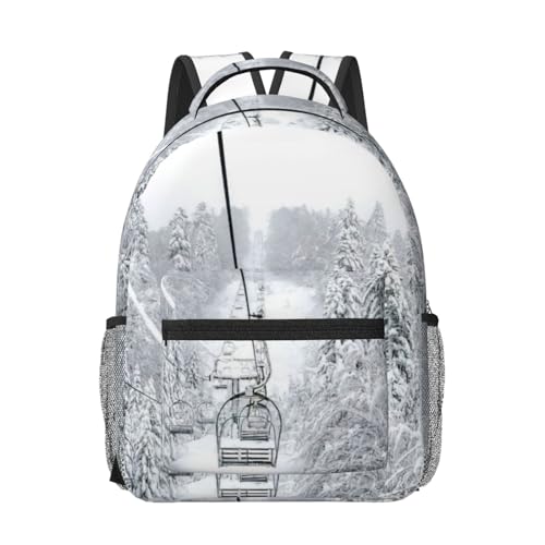Article personnel avion approuvé sac à dos ordinateur portable et travail