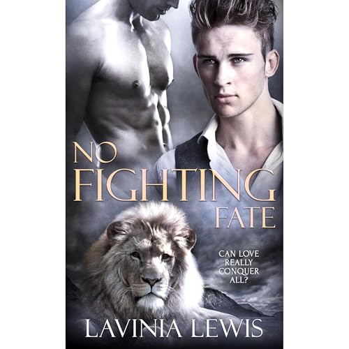 Start Your Day With A Ground-Breaking Full Audiobook.