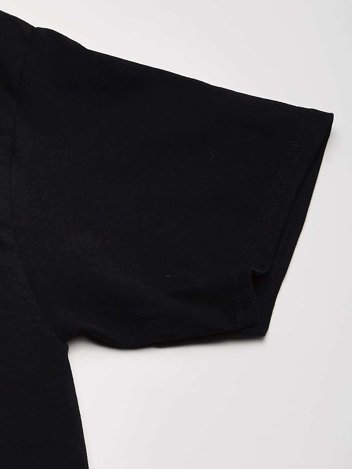 Metallica Mens Metallica Master of Puppets T-Shirt - Image 3