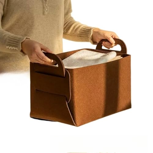 Zitixo 3  Xg[Wr oXPbg L[u I[KiCU[Rei ytFgn ܂߂ pG [  [[ QKp JS [^ k [ t (36*25*23cm,uE)