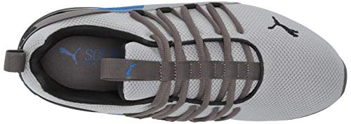 Image of PUMA Men's Tazon 6 Sneaker