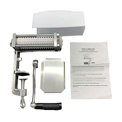 UPKOCH Metal Meat Tenderizer Cuber Machine Tool for Tenderizing BBQ Chicken Steak Fish and Pork