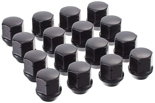 yTIPTOPz yԗp ܃V[gibg(ubN) 23mm 16 19HEX M12xP1.25 N-54-16