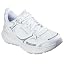 White / Silver