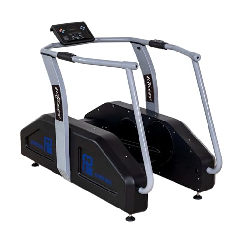 Image of Surf Board Machine, Hip Training Cardio Surfing Machine, Balance Board Workout
