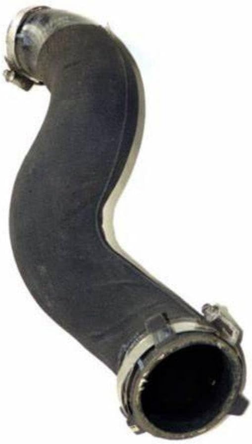 Turbo-supercharger Pipe 8R0145993 8R0145993 AUTO-GETHER