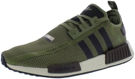 adidas gazelle silver green womens adidas NMD R1 IE2091 | Grey | Black | Blue | Shoes