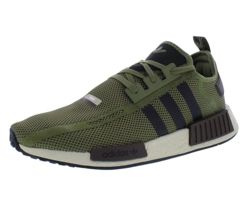 Image of adidas Men's NMD r1 Sneaker