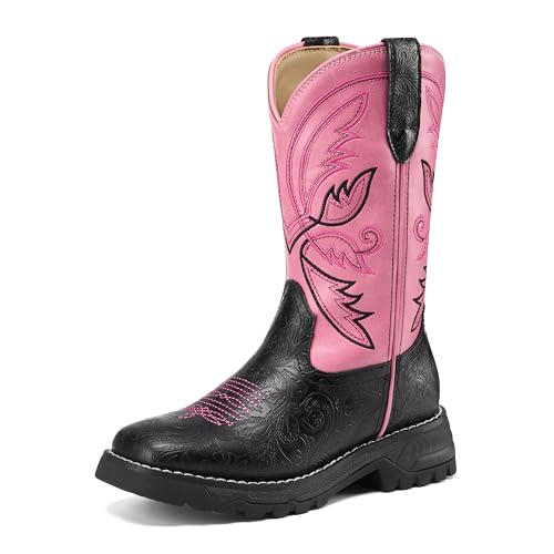 GINNI �L�b�Y �J�E�{�[�C�u�[�c �{�[�C�Y �K�[���Y �J�E�K�[���u�[�c �X�N�G�A�g�D �~�b�h�J�[�t �E�G�X�^�����C�f�B���O�V���[�Y �c��/�����Ȃ��q�l/�傫�Ȃ��q�l����, �s���N, 13 Little Kid