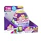 Adopt Me - Mystery Collectibles (Mystery Pets) S5, Figur
