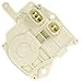 APDTY 857479 Door Lock Actuator Motor Right (Passenger-Side)