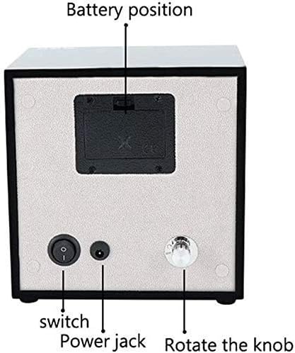 川合玉堂/笹図/桐共箱太巻箱付/布袋屋掛軸HJ-383 1594 | 香老舗 薫玉堂