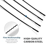 Zoom IMG-2 voogenzek 20 pezzi lama per Zoom IMG-2 voogenzek 20 pezzi lama per