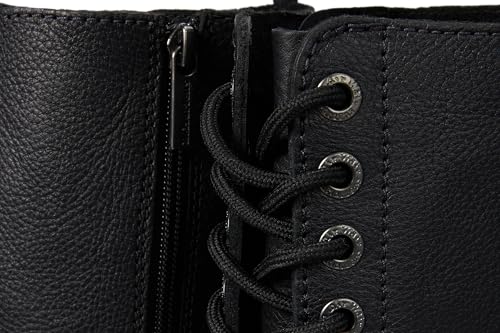 Dr. Martens 23889001