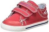 zapatos pablosky niña el corte ingles Planta extraible de cuero natural apta para todas las necesidades