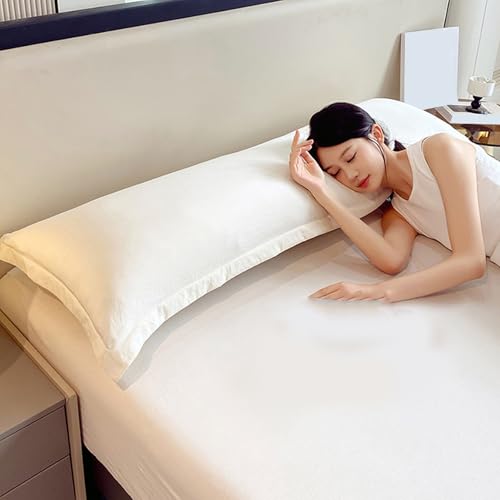 [BKVB] �����O�� ������ �I�ׂ�9�F �J�o�[�t�� �􂦂� ����\ �傫�߃T�C�Y �J���[8 ������ �����܂��� �������Q 48*120cm �C�������� �ӂ�ӂ� �D�w �j�����p �傫�� �N�b�V���� �����O�s���[ �̂Ƀt�B�b�g �J�o�[�􂦂� ���ɗD����