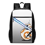 hayabusa moto la plus rapide du monde Réduit la contre-pression à l'échappement et augmente la puissance de la moto.