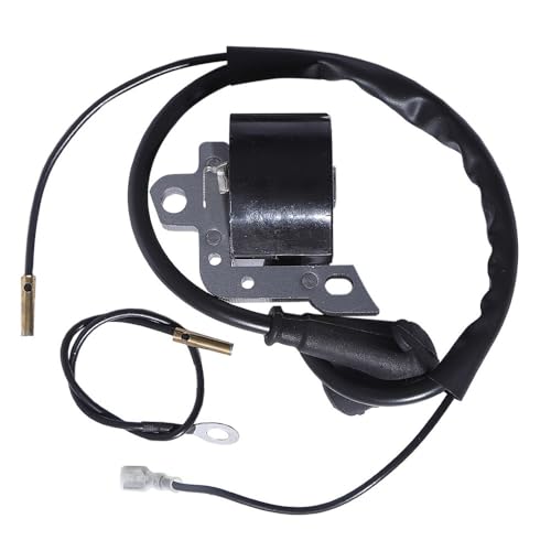 Bobine d'allumage pour réparer le démarrage difficile des débroussailleuses FS450 FS400 SP400