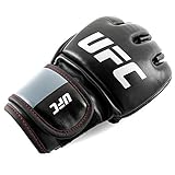 UFC MMA-Handschuhe. - 8