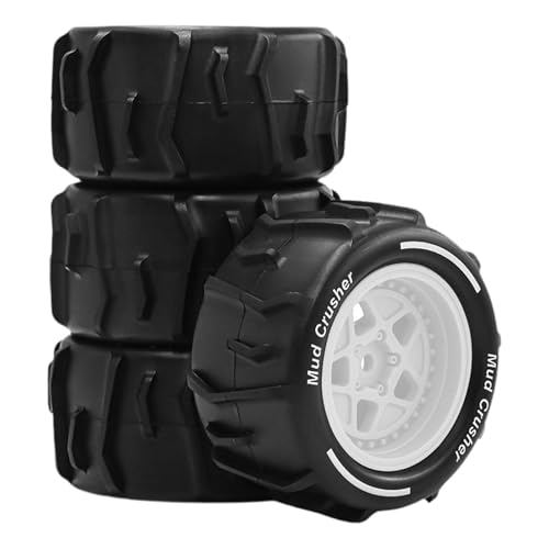 Pegciuho 4 RCJ[^C V~[VzC[ fDIY XyAp[c ȒP ϖՐ ݌v AbvO[hp[c gCJ[ɓKp, 