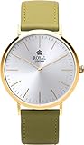  Damen Royal London Armbanduhr 41363-04