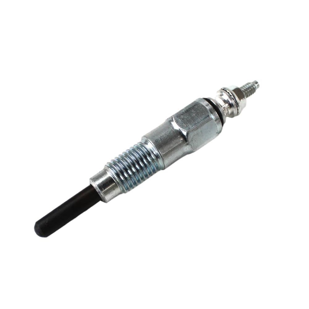 Tapón 119717-77800 Compatible con 3TNA72 3TN75 3TNA75 Segadora trilladora 3TNT5U 3TN66 Máquina de construcción 3TNE68 3TNA68 Generador