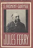 FeniXX réédition numérique (Institut de l'Encyclopédie coloniale et maritime)
