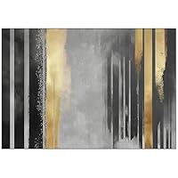 Drummat, drumtapijt, geluiddicht, antislip, professioneel rechthoekig trommeltapijt, drumaccessoires voor elektronische jazz, basdrumsnare en andere muziekinstrumentenmat, 180 x 290 cm