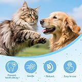 Zoom IMG-1 150 ml dentifricio spray per Zoom IMG-1 150 ml dentifricio spray per